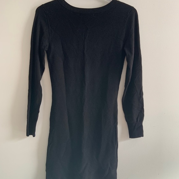 Bodycon Dress - Picture 2 of 2